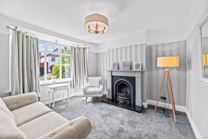 Lounge- click for photo gallery